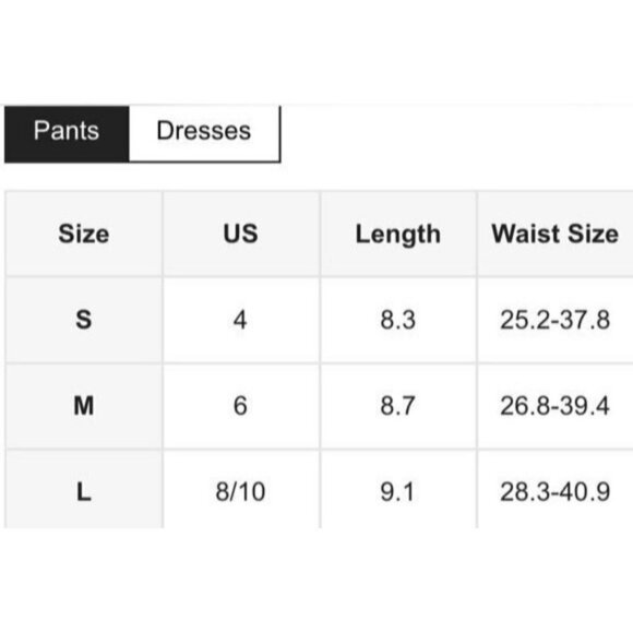 White Floral Bow Detail Slips With Thong - Picture 6 of 7